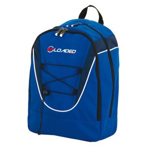 Sports Bags