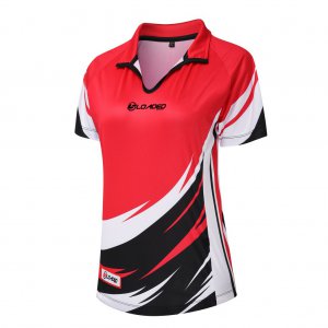 Polo Shirts