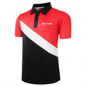 Polo Shirts