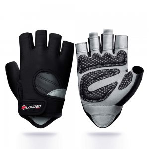Weightlifting Gloves