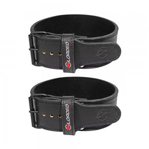  Powerlifting Belt