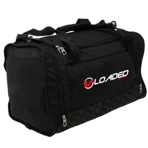 Sports Bags