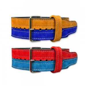  Powerlifting Belt