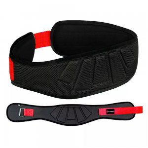Neoprene Belt