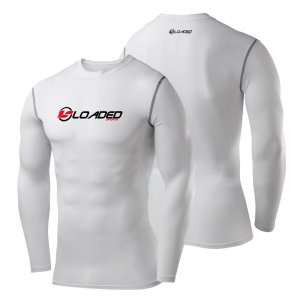 Fitness Shirts