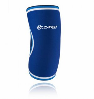 Elbow Sleeves