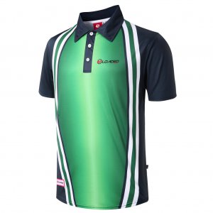 Polo Shirts