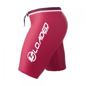 Fitness Shorts