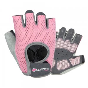 Weightlifting Gloves