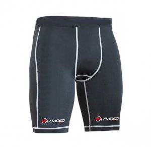 Fitness Shorts