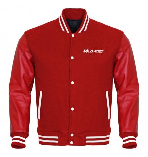 Varsity Jackets