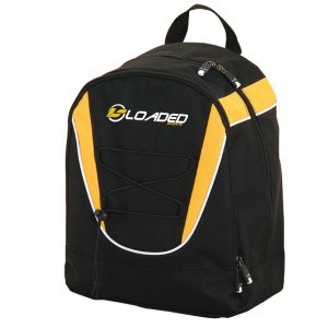 Sports Bags