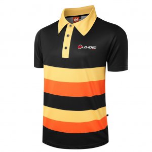 Polo Shirts