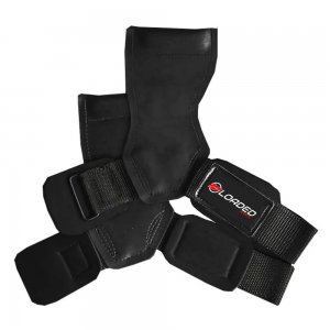 Versa Grips