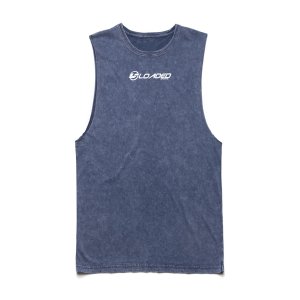 Tank Tops