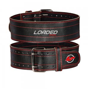 Powerlifting Belt