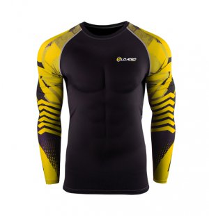 Fitness Shirts