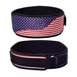 Neoprene Belt