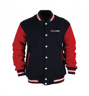 Varsity Jackets
