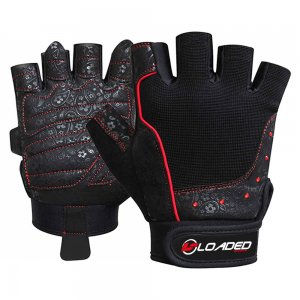 Weightlifting Gloves