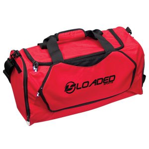 Sports Bags