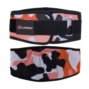 Neoprene Belt