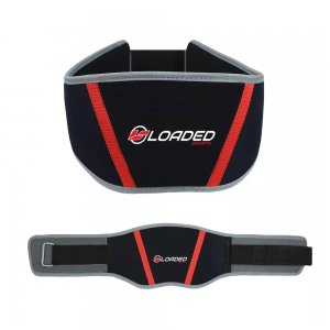 Neoprene Belt