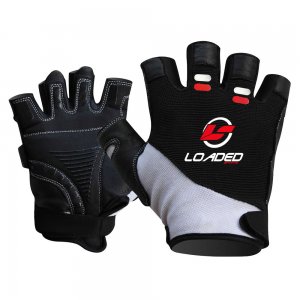 Weightlifting Gloves