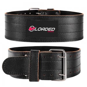 Powerlifting Belt