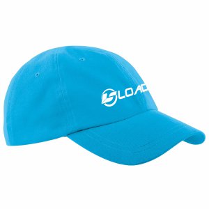 Sports Caps