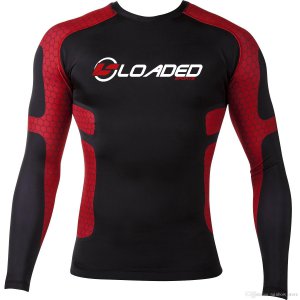 Fitness Shirts