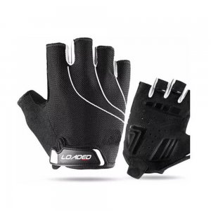 Weightlifting Gloves