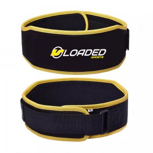 Neoprene Belt