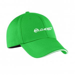 Sports Caps