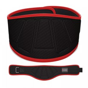 Neoprene Belt