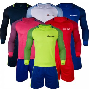Soccer Uniforms