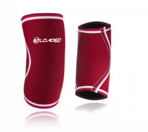 Elbow Sleeves