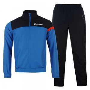 Tracksuits