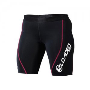 Fitness Shorts