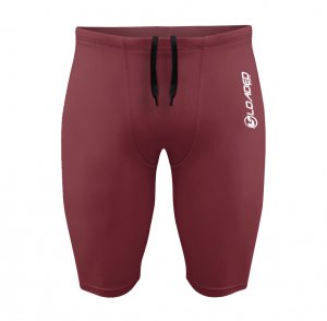 Fitness Shorts