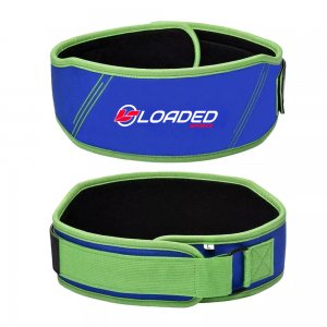 Neoprene Belt