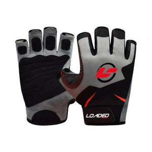 Weightlifting Gloves
