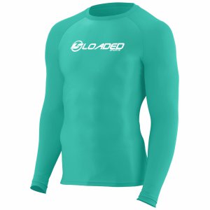 Fitness Shirts