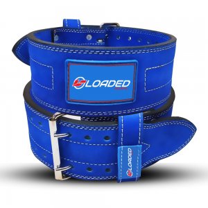 Powerlifting Belt