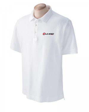 Polo Shirts
