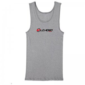 Tank Tops