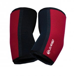 Elbow Sleeves