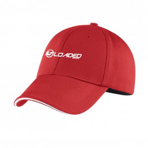 Sports Caps