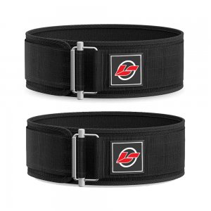 Neoprene Belt
