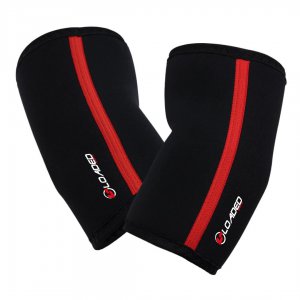 Elbow Sleeves